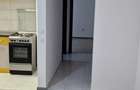 Apartament cu 2 camere decomandat în Metalurgiei - 6