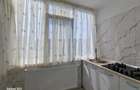 Apartament cu 2 camere decomandat în Năvodari - 15