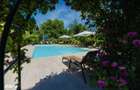 BG129-Apartament Premium 1 camera,Lift,Piscina,-Central-UVT - 12