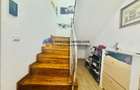 Apartament 3 camere/2 bai/2 balcoane CENTRU duplex - priveliste/liniste/comod - 8