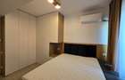 Apartament cu 3 camere decomandat în Crângași - 6