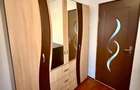 Apartament cu 3 camere semidecomandat în Pajura - 5