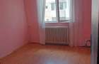 Apartament cu 3 camere decomandat în Mircea cel Bătrân - 8