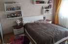 Apartament cu 2 camere | 4/4 | Intre Lacuri | Renovat complet - 1