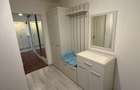 Apartament 3 camere, 2 bai, etaj 1, Maracineni blocuri, zona Zaris - 4