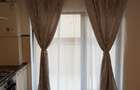 Apartament de inchiriat in brasov snpetrtu - 2