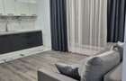 Apartament de inchiriat Baia Mare - 2