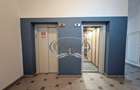 Apartament cu 2 camere decomandat în Dâmbul Rotund - 36