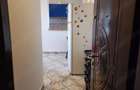 Garsonieră în Alba Iulia - 8 Garsonieră în Alba Iulia - 8