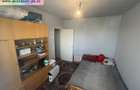 Apartament 4 camere de vanzare : Malu Rosu,cf.1A, 2gr.sanit,2balcoane, centrala - 9