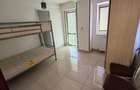 Exclusivitate-Vivo Mall-3 Camere etaj 3 - 13