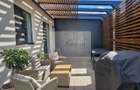Duplex la cheie/120mp/ Valea Seaca - 3