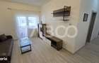 Apartament de vanzare 3 camere si incalzire in pardoseala Arhitectilor - 9