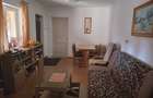 Vand teren 2986 mp + casa 5 camere, Dobrogostea, Jud Arges - 7