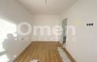 Apartament 2 camere de vânzare | Etaj 1 | Zona hotvon | Bloc nou - 4