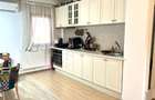Apartament cu 4 camere decomandat în Sebastian - 1