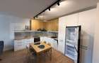 Apartament cu 2 camere semidecomandat în Iris - 8