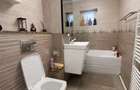 De vanzare Apartament 2 camere - 5