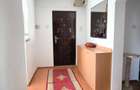 Apartament cu 3 camere decomandat în Steaua - 10