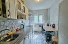 Apartament cu 2 camere decomandat în Basarabia - 14