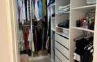 Apartament vanzare 2 camere complex Flamingo Galati - 4
