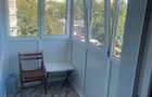 Apartament cu 3 camere decomandat în 9 Mai - 8