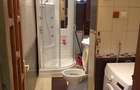 Apartament cu 3 camere semidecomandat în Cotroceni - 7