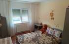 Apartament 3 camere, M39C, 77m, 4/4, 2 bai si 2 balcoane. - 6
