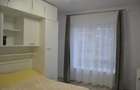 Apartament cu doua camere - 5