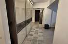 Apartament 3 camere - 13 Septembrie - Hotel MARRIOTT - 2