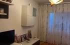 Apartament 3 camere aproape de Complexul Studentesc - 1