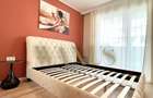 Apartament cu 3 camere semidecomandat în Florești - 8