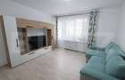 Apartament 3 camere, 60mp, zona Cugir - 6
