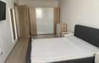 Apartament 2 camere bloc 2019 Drumul Taberei - Brancusi - 8