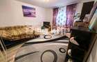 Apartament 2 camere 68 mp + 300mp curte, terasa si beci CUG - 12