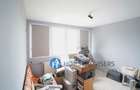 Apartament cu 3 camere semidecomandat în Tineretului - 4 Apartament cu 3 camere semidecomandat în Tineretului - 4