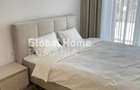 Apartament cu 3 camere decomandat în Pipera - 6