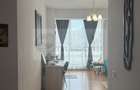 Apartament cu 2 camere decomandat în Frumoasa - 1