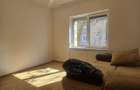 Casa renovata 3 camere, curte mare de 916 mp ] Salard - 11