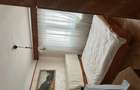 Apartament cu 4 camere decomandat în Central - 9