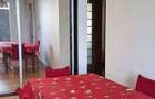 Apartament cu 3 camere decomandat în Iancului - 1