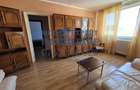 Apartament 2 camere Complex Orion, Darmane?ti - 5