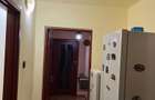 Apartament 4 camere decomandate in Brazda, complexul nou - 6