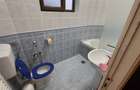 Apartament cu 3 camere semidecomandat în Foișorul de Foc - 6