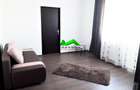 Apartament cu 2 camere în Cedonia - 1 Apartament cu 2 camere în Cedonia - 1