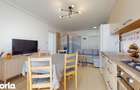 Apartament cu 3 camere de inchiriat in zona Avantgarden - 11
