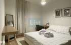 2 Camere| 100% Electric (clasa energ A) | Business Airbnb la cheie - 2