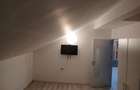 Apartament cu 3 camere decomandat în Central - 5