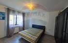 Apartament cu 3 camere decomandat în Focșani - 8