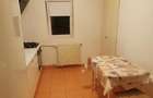 Inchiriez apartament 2 camere UMT - 7